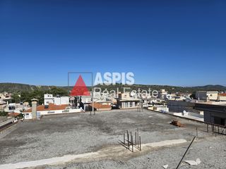 Διαμέρισμα 120 τ.μ. για πώληση