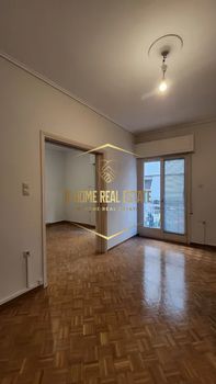 Apartment 80 sqm for rent