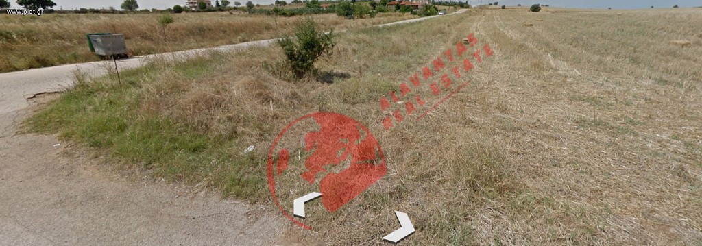 Οικόπεδο 12.499 τ.μ. προς πώληση, Απαλός