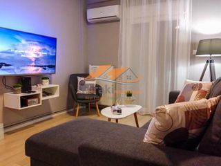 Διαμέρισμα 65 τ.μ. προς πώληση, Κέντρο Αλεξανδρούπολης-thumb-2