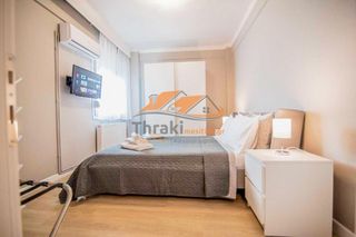 Διαμέρισμα 65 τ.μ. προς πώληση, Κέντρο Αλεξανδρούπολης-thumb-12
