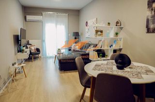 Διαμέρισμα 65 τ.μ. προς πώληση, Κέντρο Αλεξανδρούπολης-thumb-1