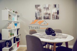 Διαμέρισμα 65 τ.μ. προς πώληση, Κέντρο Αλεξανδρούπολης-thumb-6
