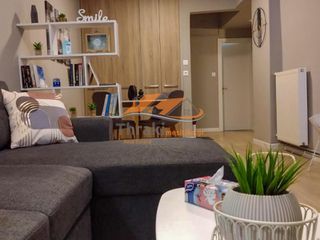 Διαμέρισμα 65 τ.μ. προς πώληση, Κέντρο Αλεξανδρούπολης-thumb-4