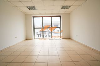 Γραφείο 37 τ.μ. για πώληση