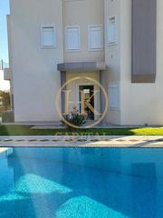 Μονοκατοικία 550 τ.μ. για πώληση