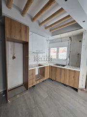 Studio / γκαρσονιέρα 44 τ.μ. για πώληση