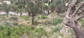 Οικόπεδο 769 τ.μ. για πώληση, Ν. Λευκάδας, Λευκάδα-thumb-7
