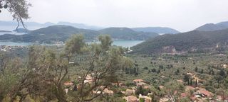 Οικόπεδο 769 τ.μ. για πώληση, Ν. Λευκάδας, Λευκάδα-thumb-8