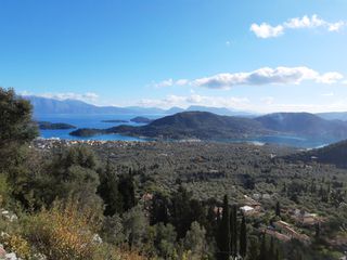 Οικόπεδο 769 τ.μ. για πώληση