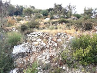 Οικόπεδο 769 τ.μ. για πώληση, Ν. Λευκάδας, Λευκάδα-thumb-9