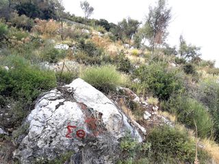 Οικόπεδο 769 τ.μ. για πώληση, Ν. Λευκάδας, Λευκάδα-thumb-11