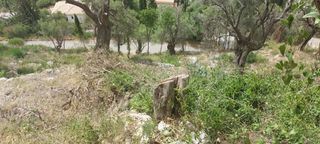 Οικόπεδο 769 τ.μ. για πώληση, Ν. Λευκάδας, Λευκάδα-thumb-6