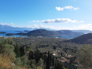 Οικόπεδο 769 τ.μ. για πώληση, Ν. Λευκάδας, Λευκάδα-thumb-13