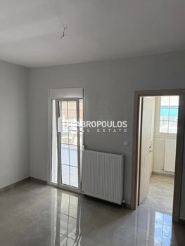 Διαμέρισμα 52 τ.μ. προς πώληση