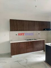 Διαμέρισμα 100 τ.μ. πρός ενοικίαση