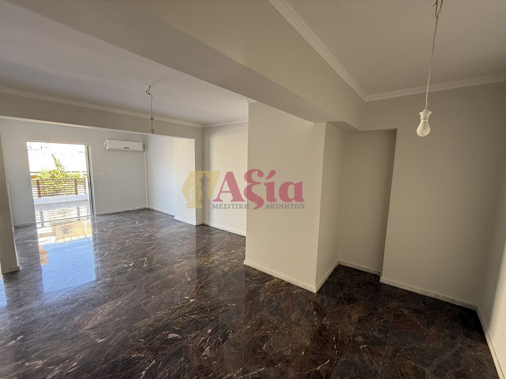 Διαμέρισμα 93 τ.μ. προς ενοικίαση, Υψηλά Αλώνια