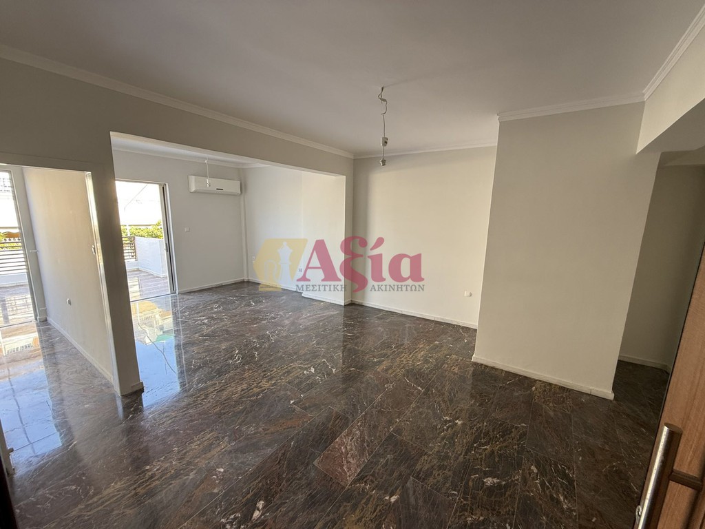 Διαμέρισμα 93 τ.μ. προς ενοικίαση, Υψηλά Αλώνια