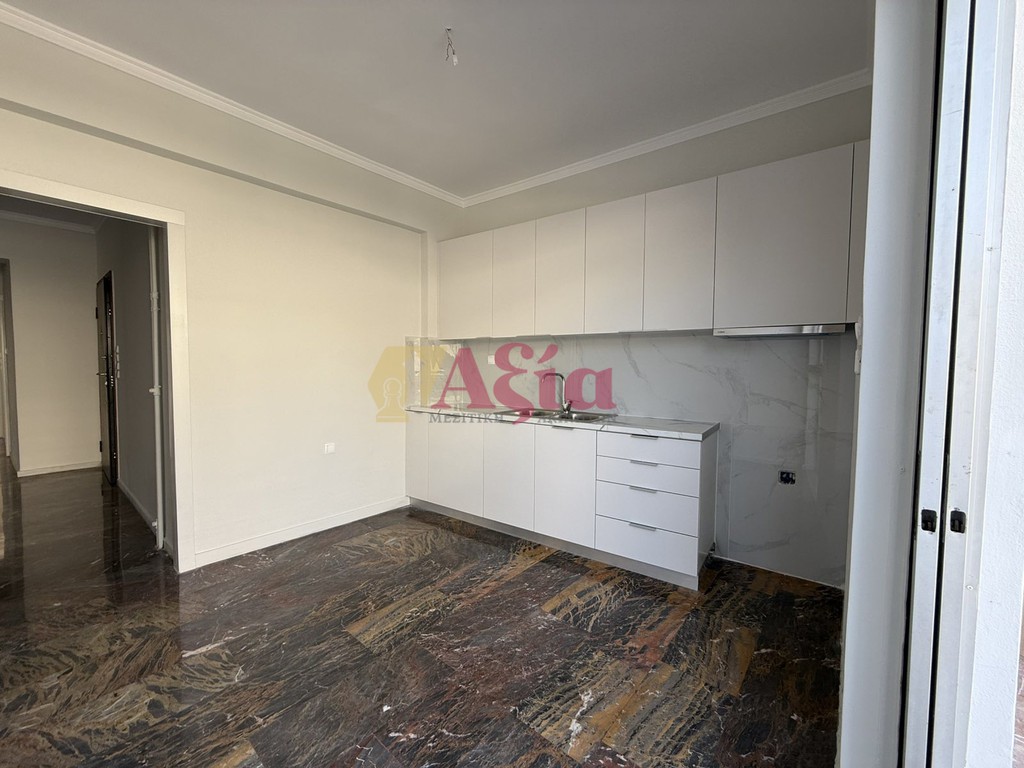 Διαμέρισμα 93 τ.μ. προς ενοικίαση, Υψηλά Αλώνια