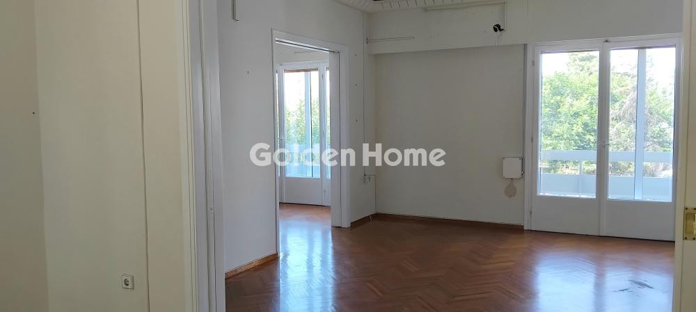 Γραφείο 120 τ.μ. πρός ενοικίαση, Αθήνα - Βόρεια Προάστια, Αγία Παρασκευή