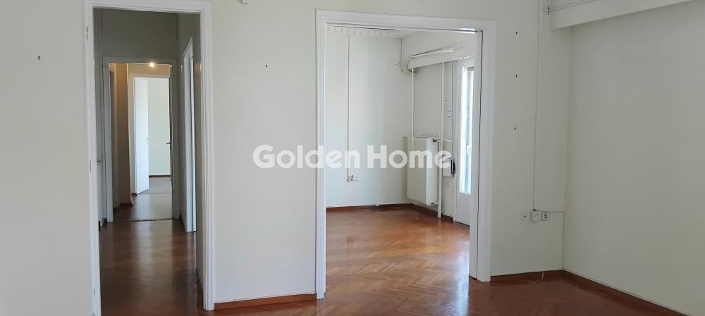 Γραφείο 120 τ.μ. πρός ενοικίαση, Αθήνα - Βόρεια Προάστια, Αγία Παρασκευή