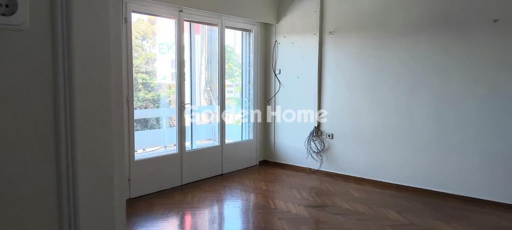 Γραφείο 120 τ.μ. πρός ενοικίαση, Αθήνα - Βόρεια Προάστια, Αγία Παρασκευή