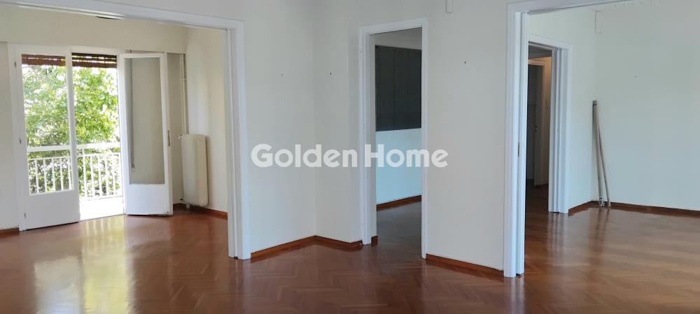 Γραφείο 120 τ.μ. πρός ενοικίαση, Αθήνα - Βόρεια Προάστια, Αγία Παρασκευή