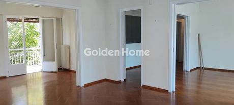 Office 120 sqm for rent