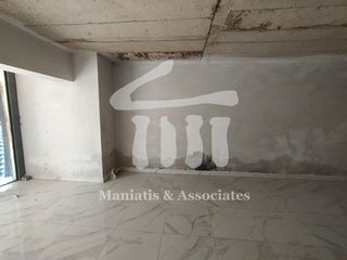 Κατάστημα 80 τ.μ. για πώληση, Πειραιάς, Καμίνια-thumb-11