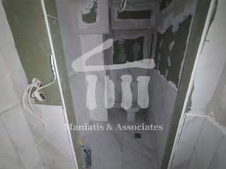 Κατάστημα 80 τ.μ. για πώληση, Πειραιάς, Καμίνια-thumb-7