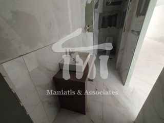 Κατάστημα 80 τ.μ. για πώληση, Πειραιάς, Καμίνια-thumb-15