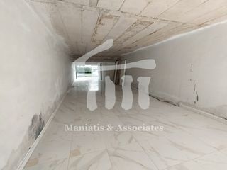 Κατάστημα 80 τ.μ. για πώληση, Πειραιάς, Καμίνια-thumb-2