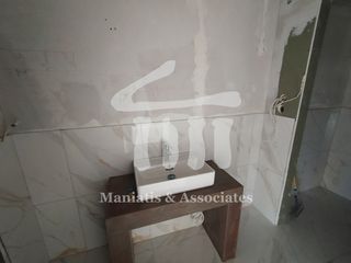 Κατάστημα 80 τ.μ. για πώληση, Πειραιάς, Καμίνια-thumb-4