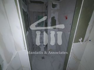Κατάστημα 80 τ.μ. για πώληση, Πειραιάς, Καμίνια-thumb-10