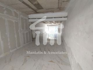 Κατάστημα 80 τ.μ. για πώληση, Πειραιάς, Καμίνια-thumb-3