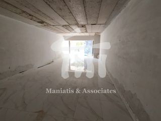 Κατάστημα 80 τ.μ. για πώληση, Πειραιάς, Καμίνια-thumb-1