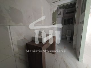 Κατάστημα 80 τ.μ. για πώληση, Πειραιάς, Καμίνια-thumb-17