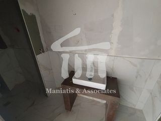 Κατάστημα 80 τ.μ. για πώληση, Πειραιάς, Καμίνια-thumb-6