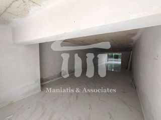 Κατάστημα 80 τ.μ. για πώληση, Πειραιάς, Καμίνια-thumb-12
