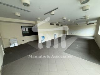 Business bulding 1.100 sqm for sale
