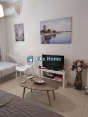 Studio / γκαρσονιέρα 35 τ.μ. για ενοικίαση