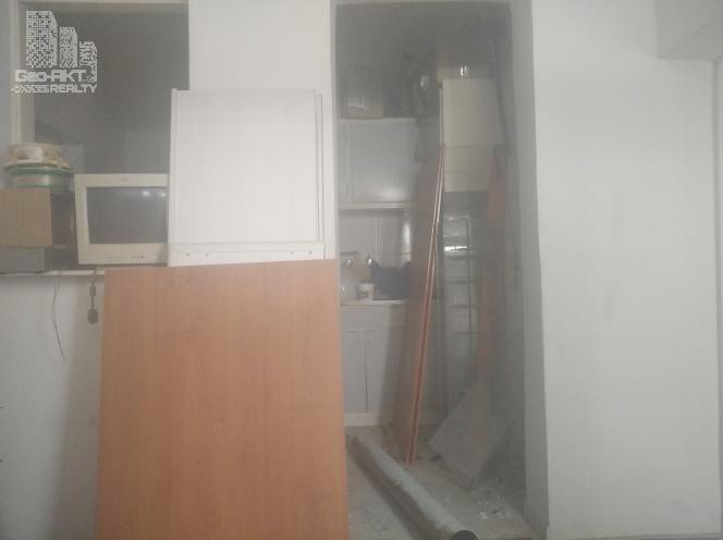 Κατάστημα 45 τ.μ. πρός πώληση, Αθήνα - Βόρεια Προάστια, Νέα Ιωνία