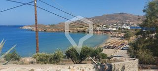 Οικόπεδο 1.592 τ.μ. για πώληση, Κυκλάδες, Σύρος-thumb-4