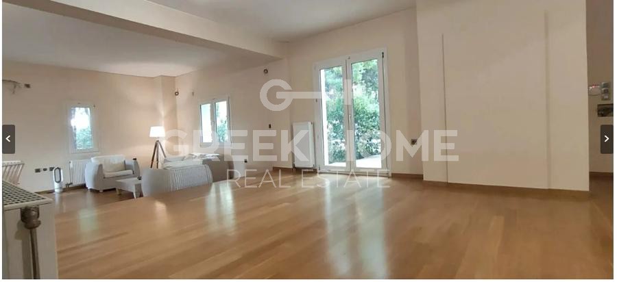 Μονοκατοικία 400 τ.μ. προς πώληση, Κάντζα