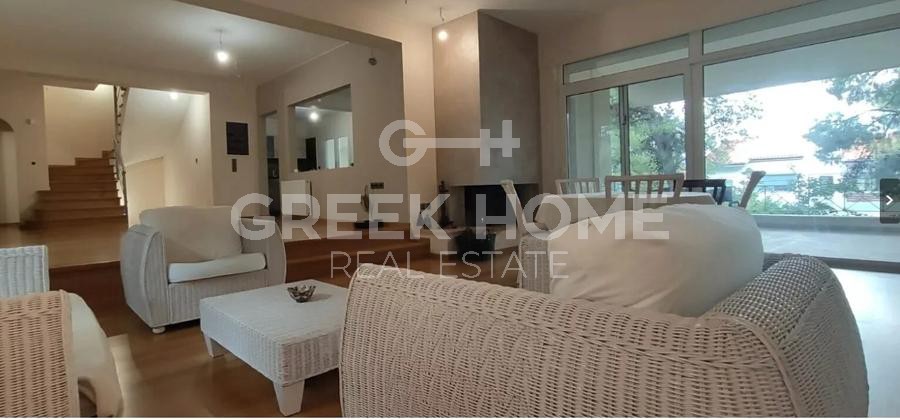 Μονοκατοικία 400 τ.μ. προς πώληση, Κάντζα