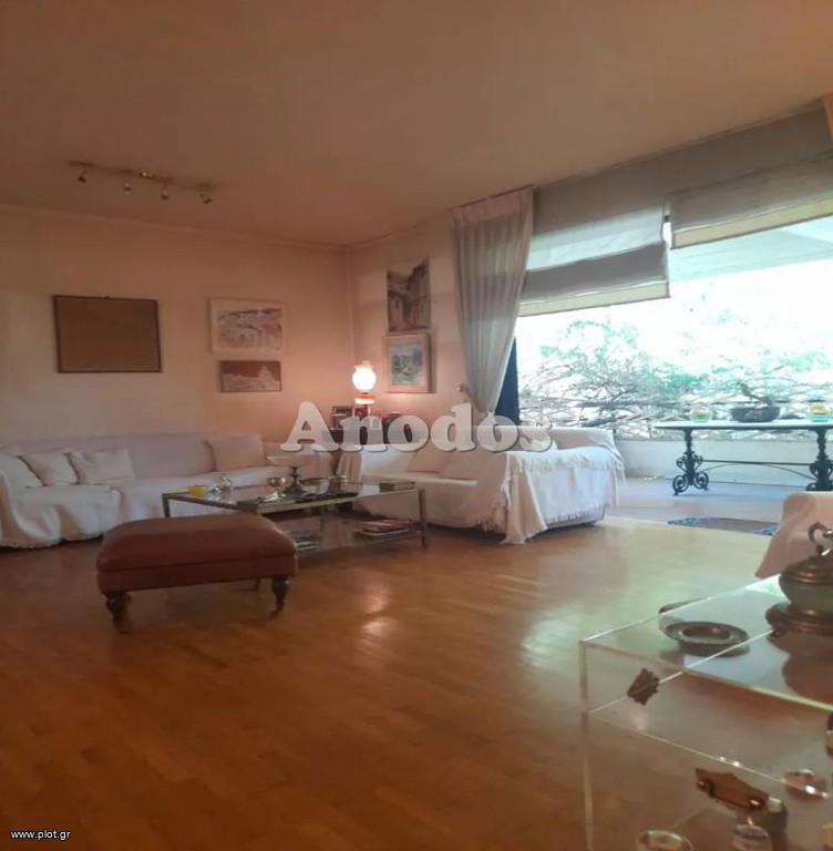 Διαμέρισμα 145 τ.μ. προς πώληση, Κάτω Κηφισιά