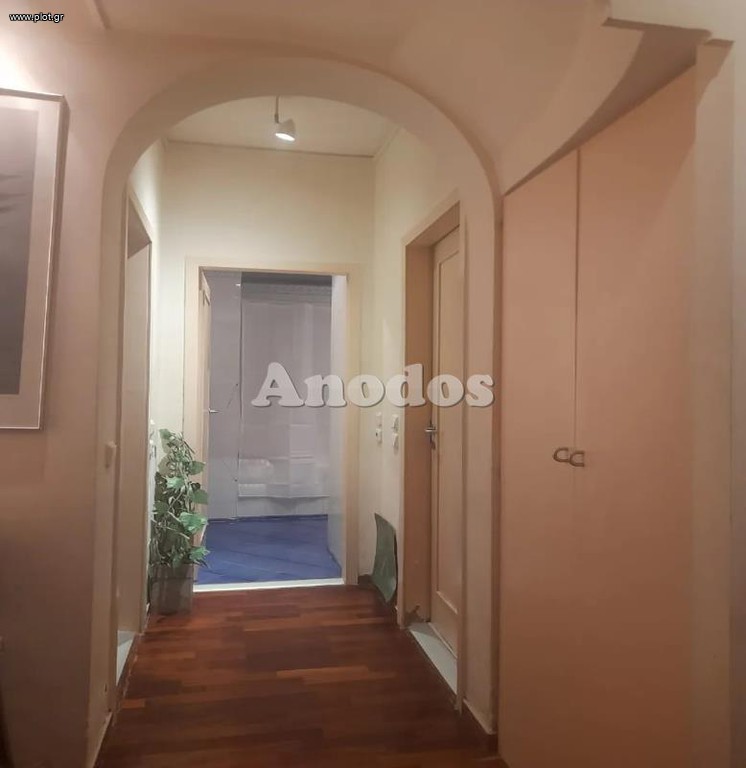 Διαμέρισμα 145 τ.μ. προς πώληση, Κάτω Κηφισιά