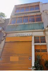 Επιχειρηματικό κτίριο 245 τ.μ. για πώληση