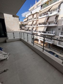 Διαμέρισμα 38 τ.μ. προς πώληση