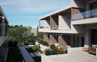 Studio / γκαρσονιέρα 47 τ.μ. προς πώληση, Κρυοπηγή Κασσάνδρας-thumb-13